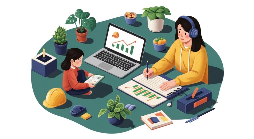 Football : La Fédération palestinienne pousse pour l&rsquo;exclusion d&rsquo;Israël des instances mondiales