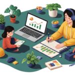 Football : La Fédération palestinienne pousse pour l&rsquo;exclusion d&rsquo;Israël des instances mondiales