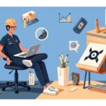 Forêt de Montmorency Protégée : Victoire Après 20 Ans de Combat