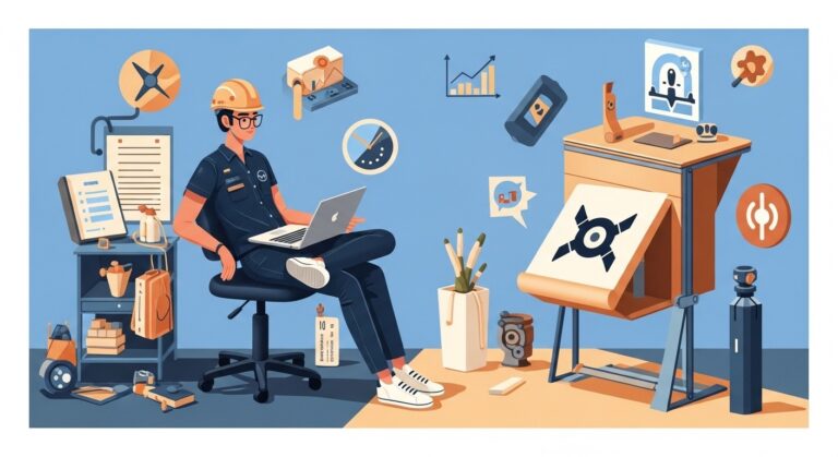 Forêt de Montmorency Protégée : Victoire Après 20 Ans de Combat