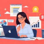 Formation Astronautes Commerciaux : Toulouse Prépare l&rsquo;Avenir Spatial