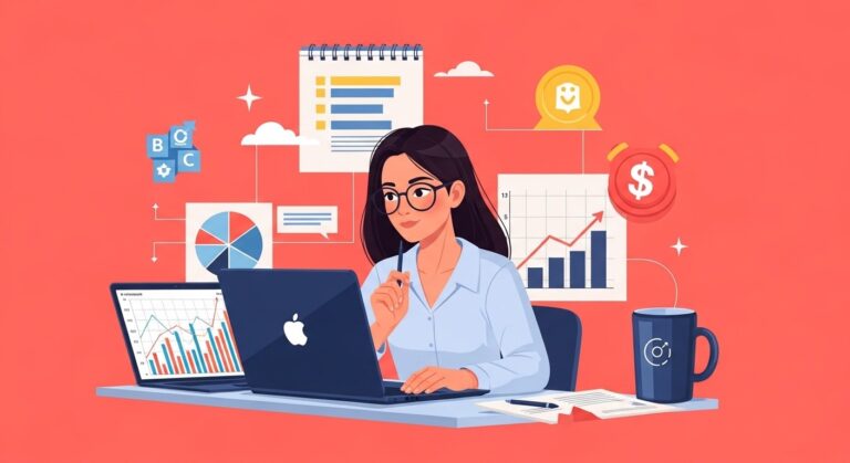 Formation Astronautes Commerciaux : Toulouse Prépare l&rsquo;Avenir Spatial