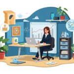 Formation Policiers : Révolution Virtuelle en Val-de-Marne