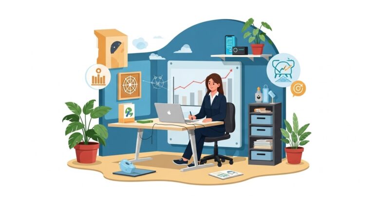 Formation Policiers : Révolution Virtuelle en Val-de-Marne