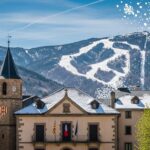 Formiguères Tourne la Page Après le Départ de Son Ex-Maire à Tahiti