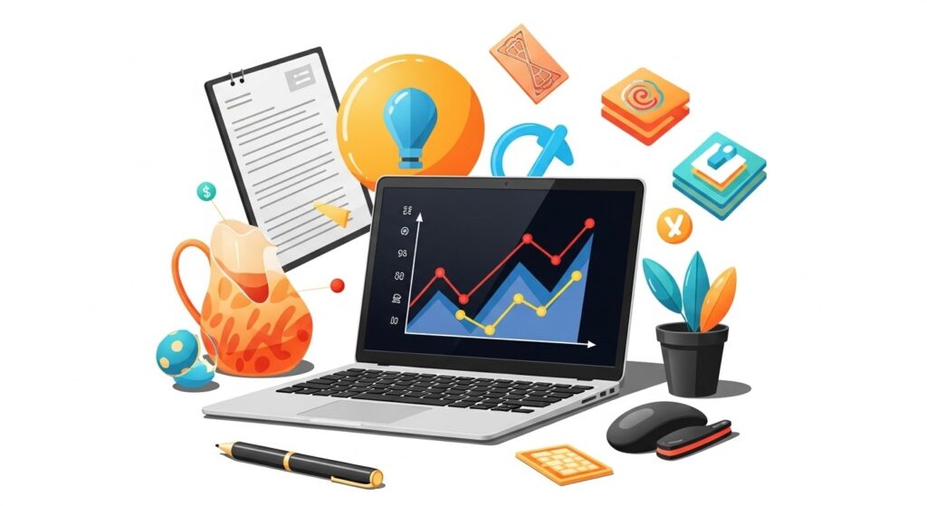 Formule 1 : Antonelli en pole au GP du Japon, Gasly et Hadjar en embuscade