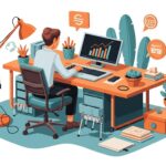 Fourmis Électriques dans le Var : Comment Lutter Contre Cette Invasion