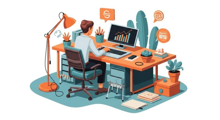 Fourmis Électriques dans le Var : Comment Lutter Contre Cette Invasion