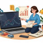 Fracture du Fémur en Crèche : La Quête de Vérité des Parents d&rsquo;un Bébé de 5 Mois