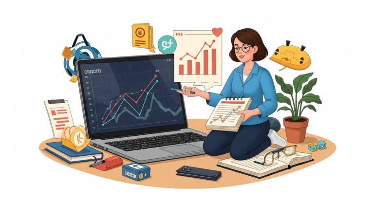 Fracture du Fémur en Crèche : La Quête de Vérité des Parents d&rsquo;un Bébé de 5 Mois