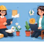 Frais de Santé : De 0 à 2200 Euros, Familles Témoignent