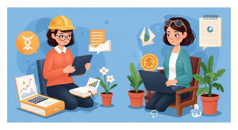 Frais de Santé : De 0 à 2200 Euros, Familles Témoignent