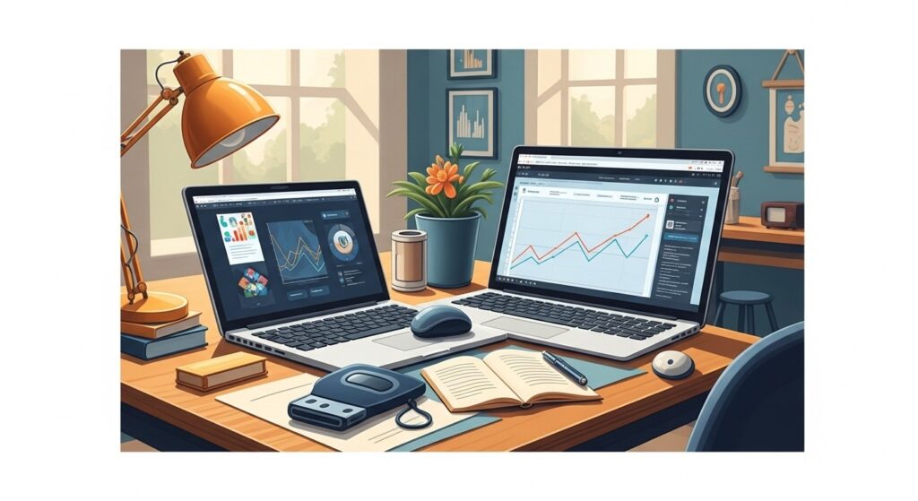 Français à l&rsquo;Étranger : Lloris Mur, Thuram Impérial