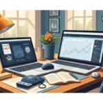 Français à l&rsquo;Étranger : Lloris Mur, Thuram Impérial