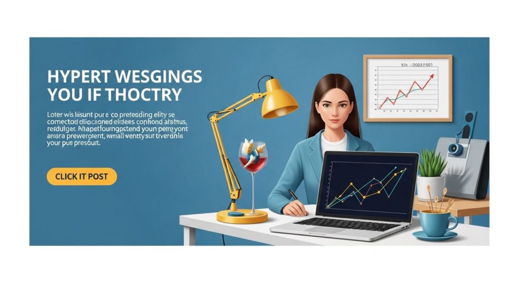 Français à l&rsquo;étranger : Thuram, Cherki et Rabiot rayonnent ce week-end