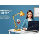 Français à l&rsquo;étranger : Thuram, Cherki et Rabiot rayonnent ce week-end