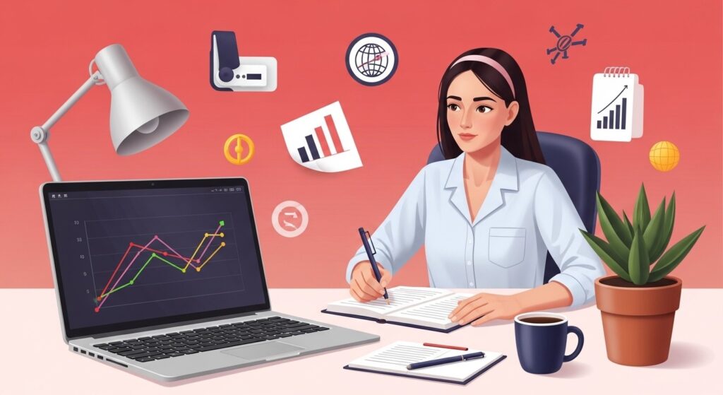 Français à San Antonio : l&rsquo;aventure des fans de Wembanyama