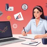 Français à San Antonio : l&rsquo;aventure des fans de Wembanyama