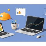 Français du Week-End : Brillements Éclatants en Europe