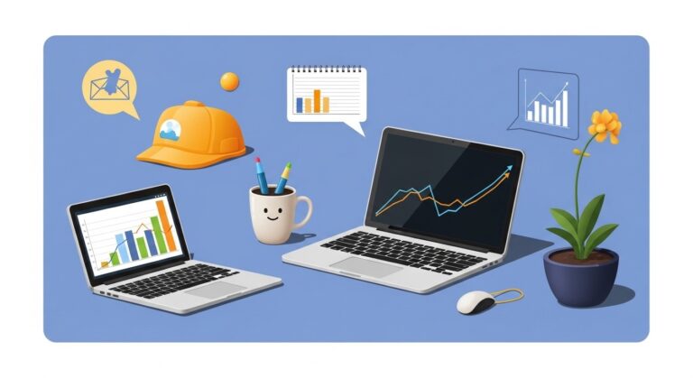 Français du Week-End : Brillements Éclatants en Europe