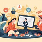 Français Libéré du Venezuela Après 15 Mois de Détention Arbitraire