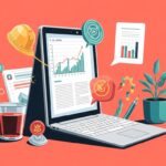 Française de 86 Ans Détenue par l&rsquo;ICE aux États-Unis : Une Histoire Bouleversante