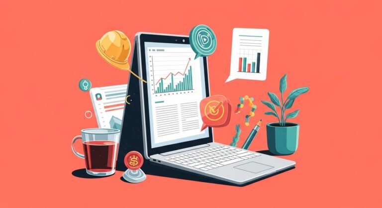 Française de 86 Ans Détenue par l&rsquo;ICE aux États-Unis : Une Histoire Bouleversante