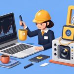 Française de Daech Renvoyée aux Assises pour Complicité de Génocide Yézidi