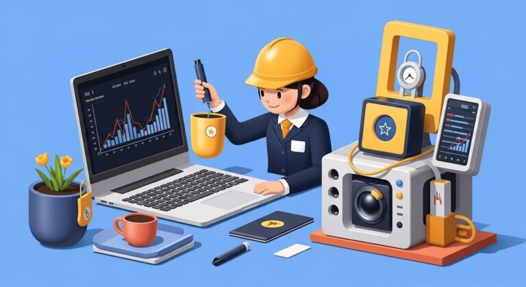 Française de Daech Renvoyée aux Assises pour Complicité de Génocide Yézidi