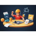 France 3-1 Colombie : Notes des Bleus, Kanté Impérial et Doué Étincelant