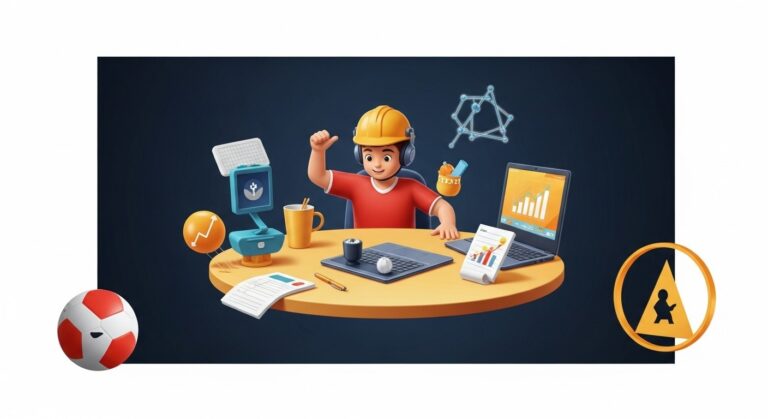 France 3-1 Colombie : Notes des Bleus, Kanté Impérial et Doué Étincelant