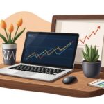 France : Baisse des Émissions de CO2 Insuffisante en 2025