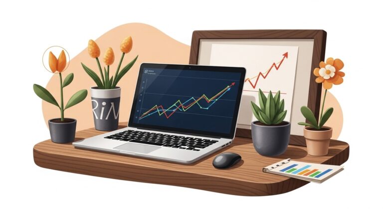 France : Baisse des Émissions de CO2 Insuffisante en 2025