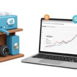 France Bat le Brésil 2-1 : Les Bleus Font Peur Selon les Experts