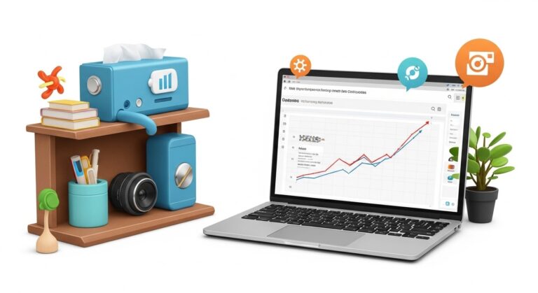 France Bat le Brésil 2-1 : Les Bleus Font Peur Selon les Experts