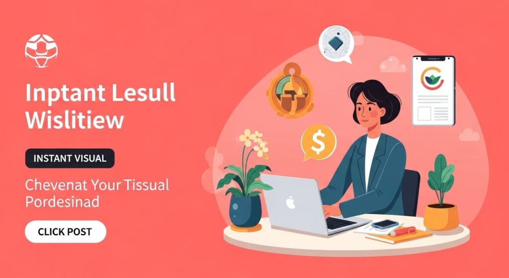 France Bat le Brésil 2-1 : Une Victoire Pleine de Promesses