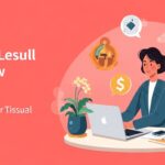 France Bat le Brésil 2-1 : Une Victoire Pleine de Promesses