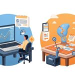 France Brésil 1-2 : Notes des Bleus et Analyse Complète