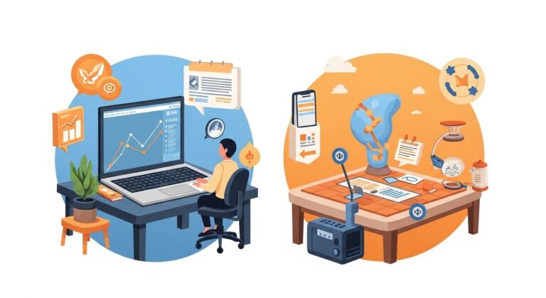 France Brésil 1-2 : Notes des Bleus et Analyse Complète