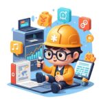 France-Brésil 1986 : Le Quart Qui Valait Une Finale