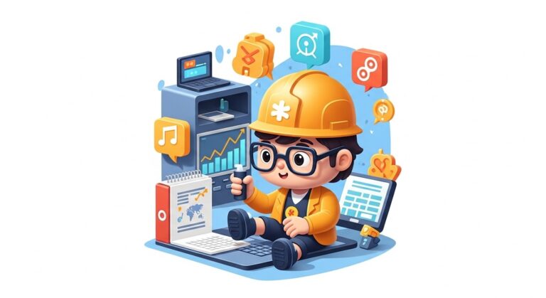 France-Brésil 1986 : Le Quart Qui Valait Une Finale