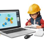 France Brésil : Le Piqué Magistral d’Ekitike Malgré le Carton Rouge