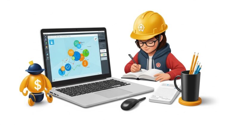 France Brésil : Le Piqué Magistral d’Ekitike Malgré le Carton Rouge