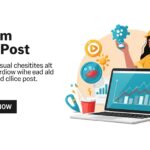 France Brésil : Une Affiche Mythique pour Préparer le Mondial 2026