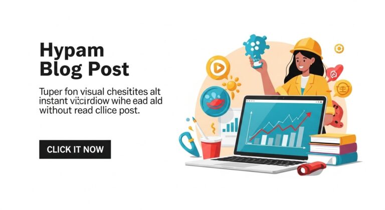 France Brésil : Une Affiche Mythique pour Préparer le Mondial 2026