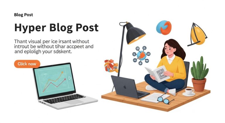 France Colombie 3-1 : Les Bleus Impressionnent Avant le Mondial 2026