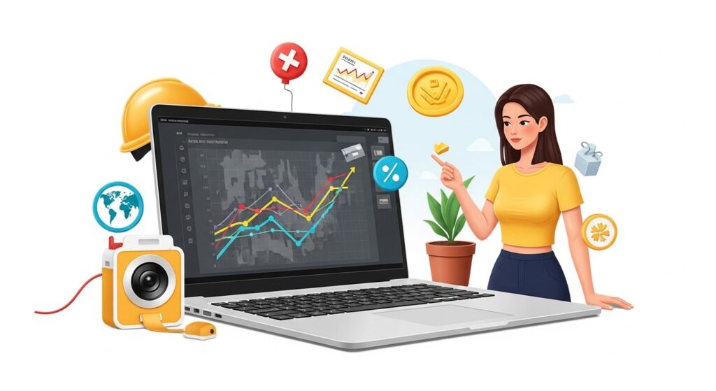 France Colombie : Deschamps et Kanté Préparent le Mondial 2026