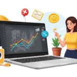 France Colombie : Deschamps et Kanté Préparent le Mondial 2026