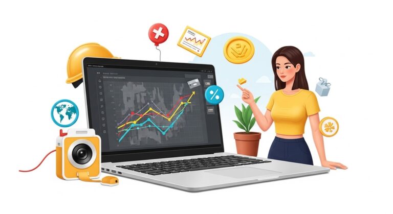 France Colombie : Deschamps et Kanté Préparent le Mondial 2026