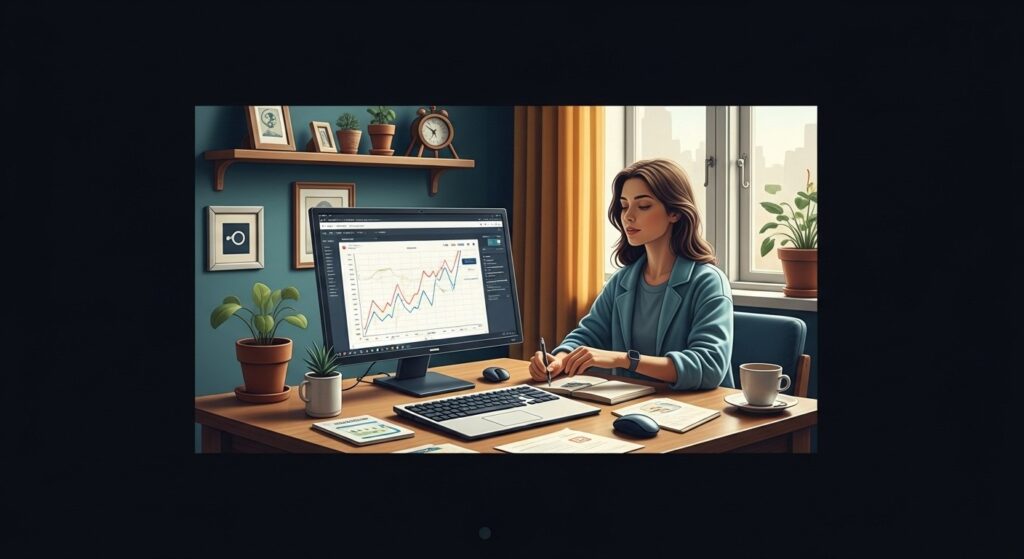 France Colombie : Doué et Thuram brillent en bleu